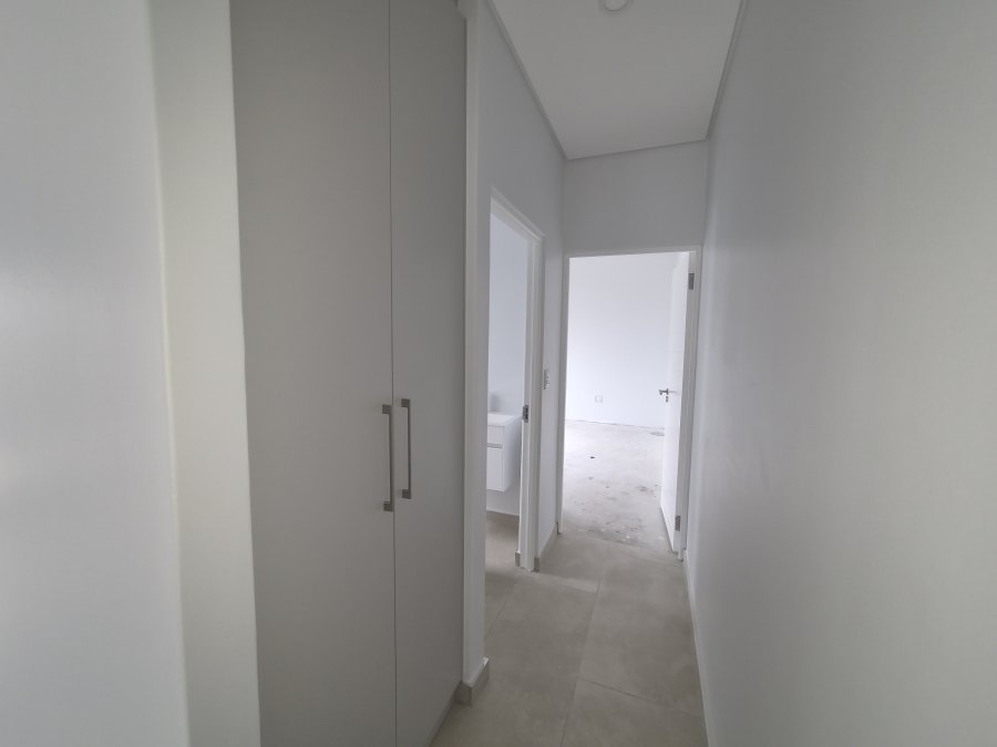 4 Bedroom Property for Sale in Sandown Western Cape